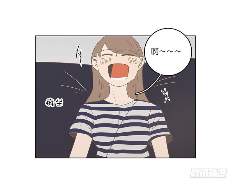 第 62 页