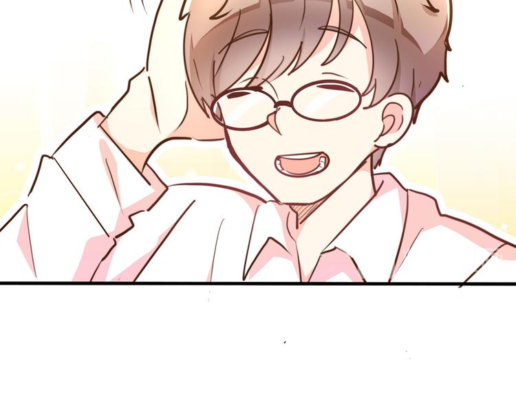 第 100 页
