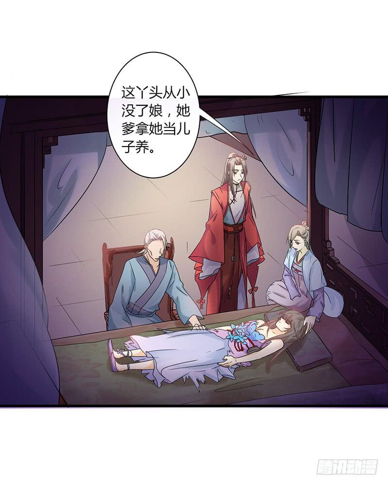 第 55 页