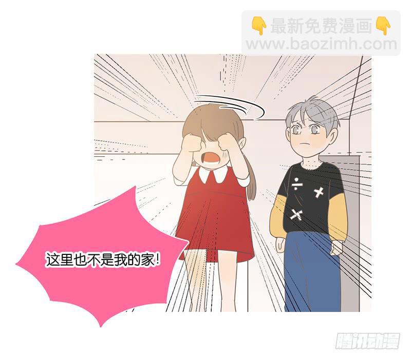第 80 页