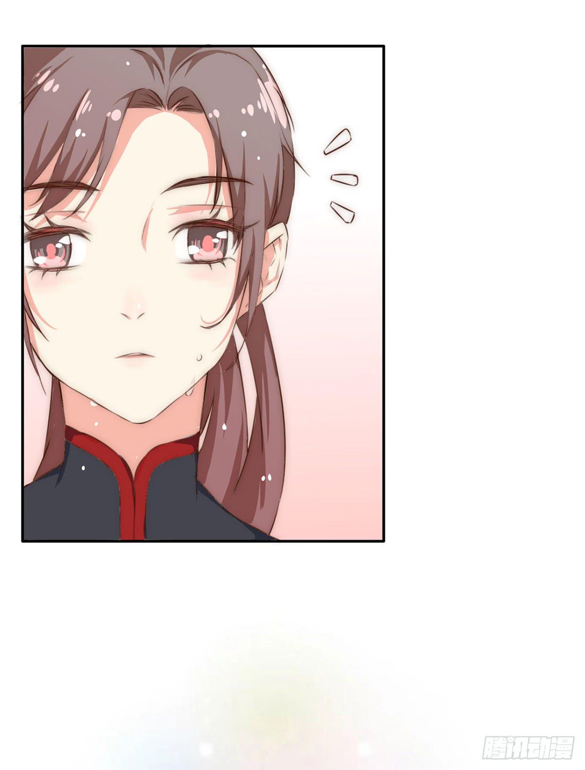 第 58 页