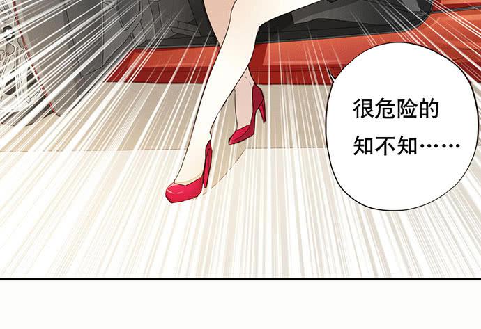 第 65 页