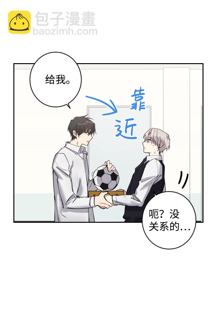 第 58 页
