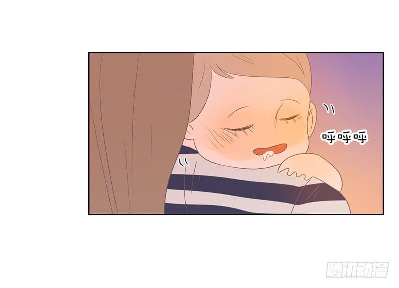 第 53 页