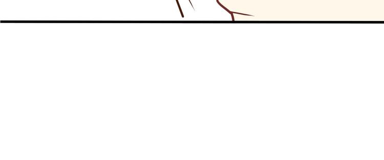 第 102 页