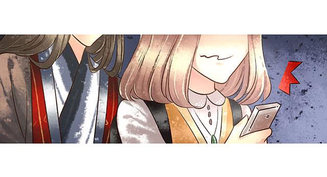 第 72 页