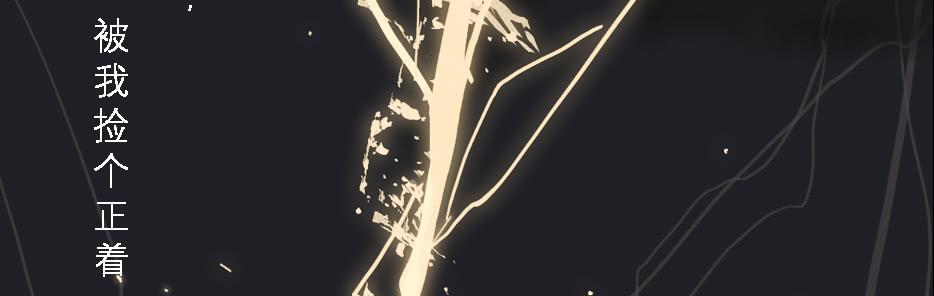 第 98 页