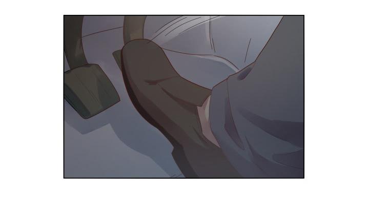 第 136 页