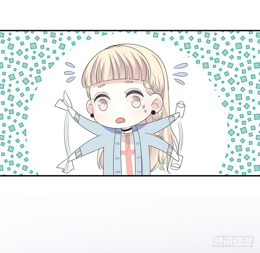 第 79 页
