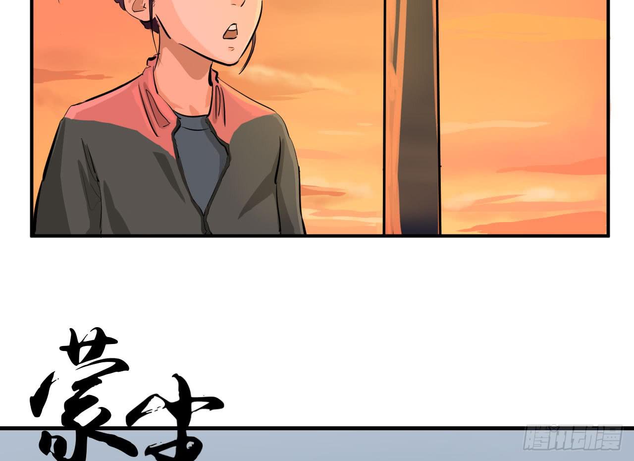 第 146 页