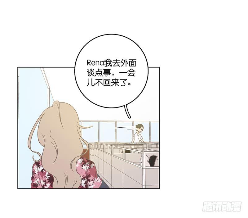 第 50 页
