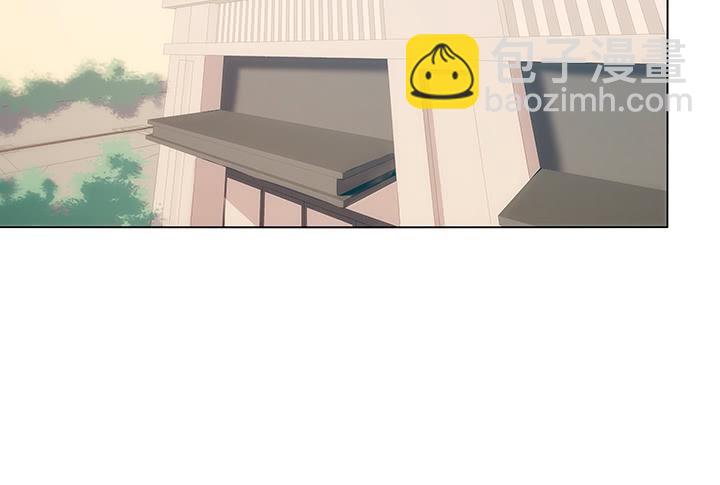 第 148 页