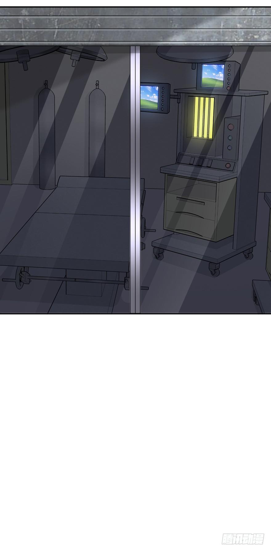 第 62 页