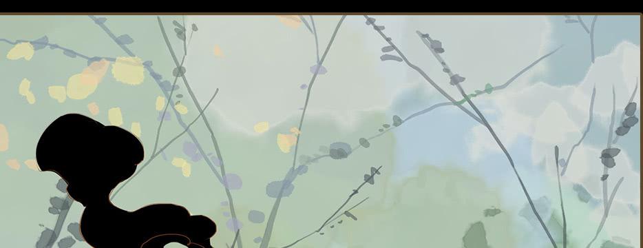 第 210 页