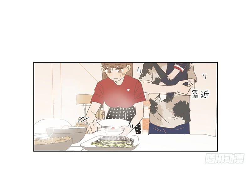 第 56 页