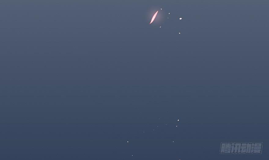 第 108 页
