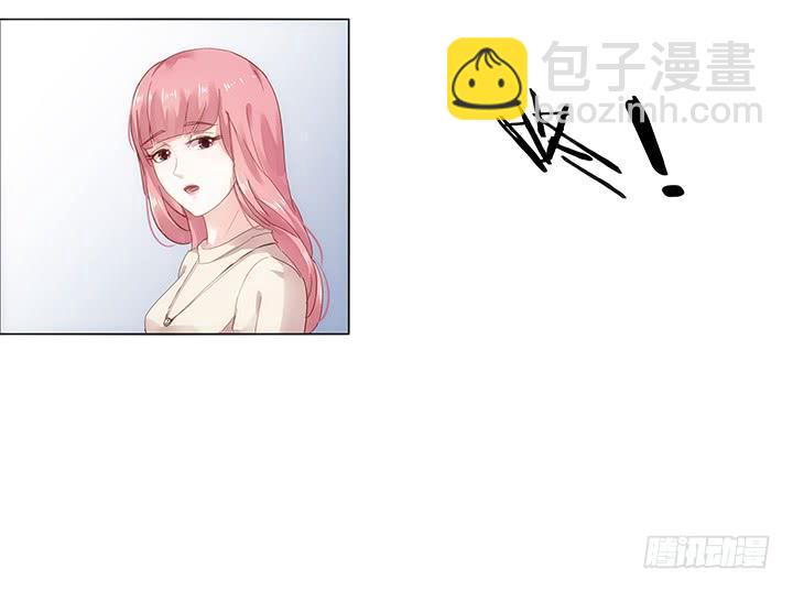 第 162 页