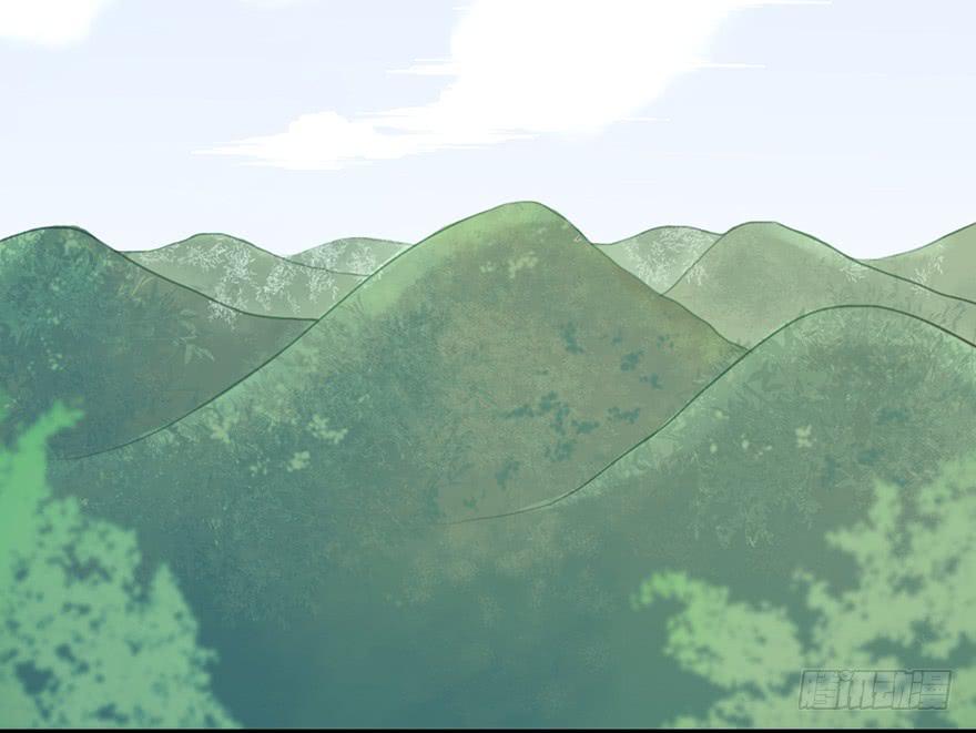 第 56 页
