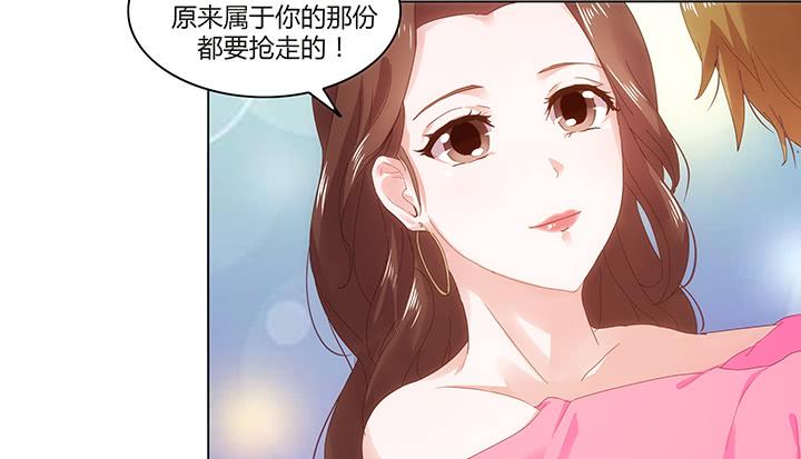 第 141 页