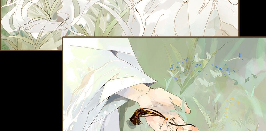 第 224 页