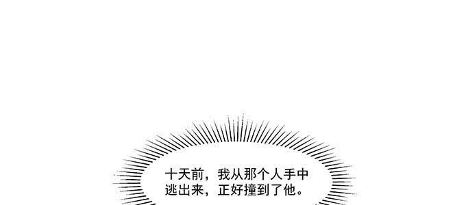 第 101 页