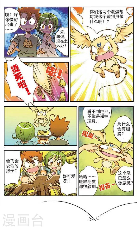 第 11 页