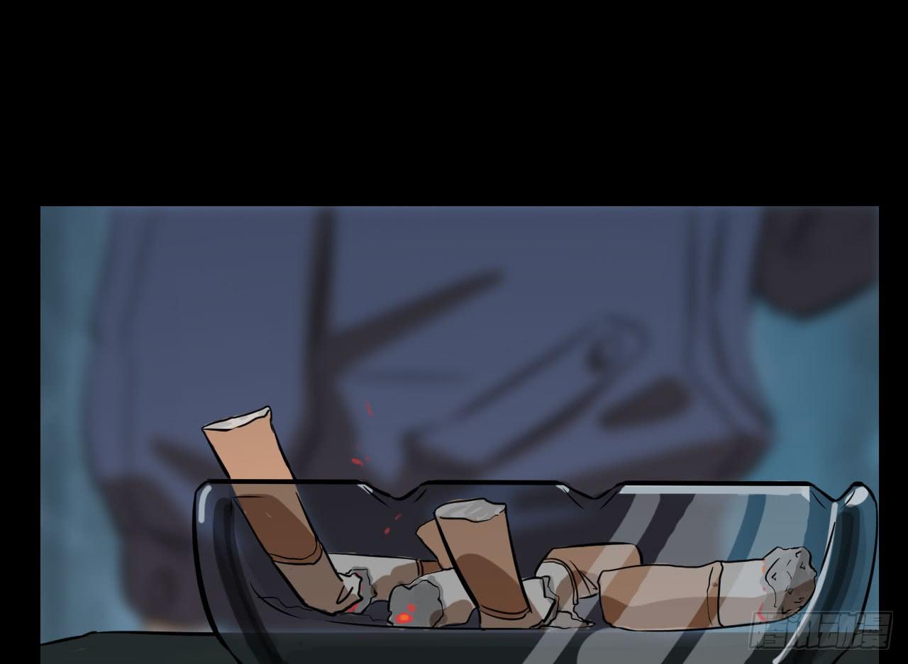第 177 页