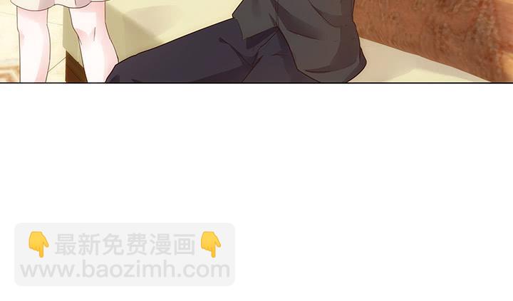 第 157 页