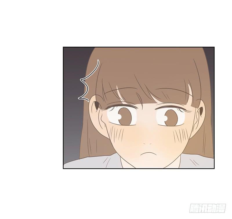 第 95 页