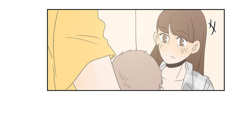 第 112 页