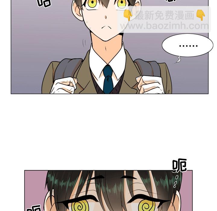 第 55 页