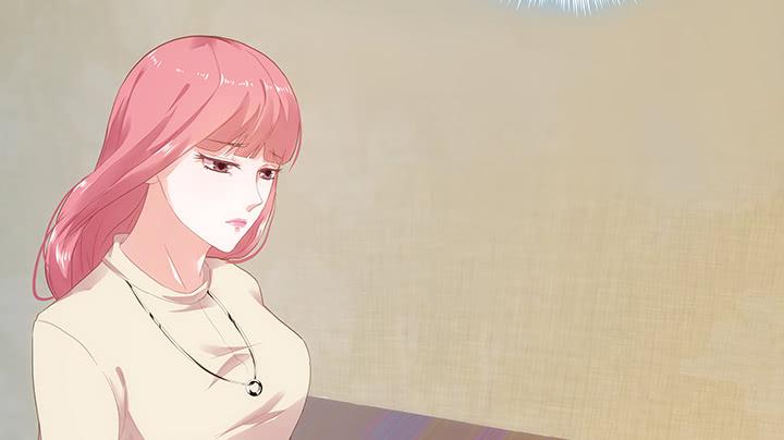 第 121 页