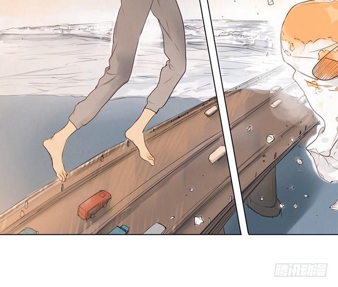 第 62 页