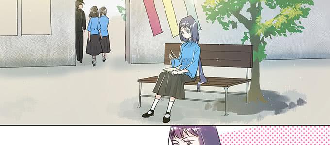 第 121 页
