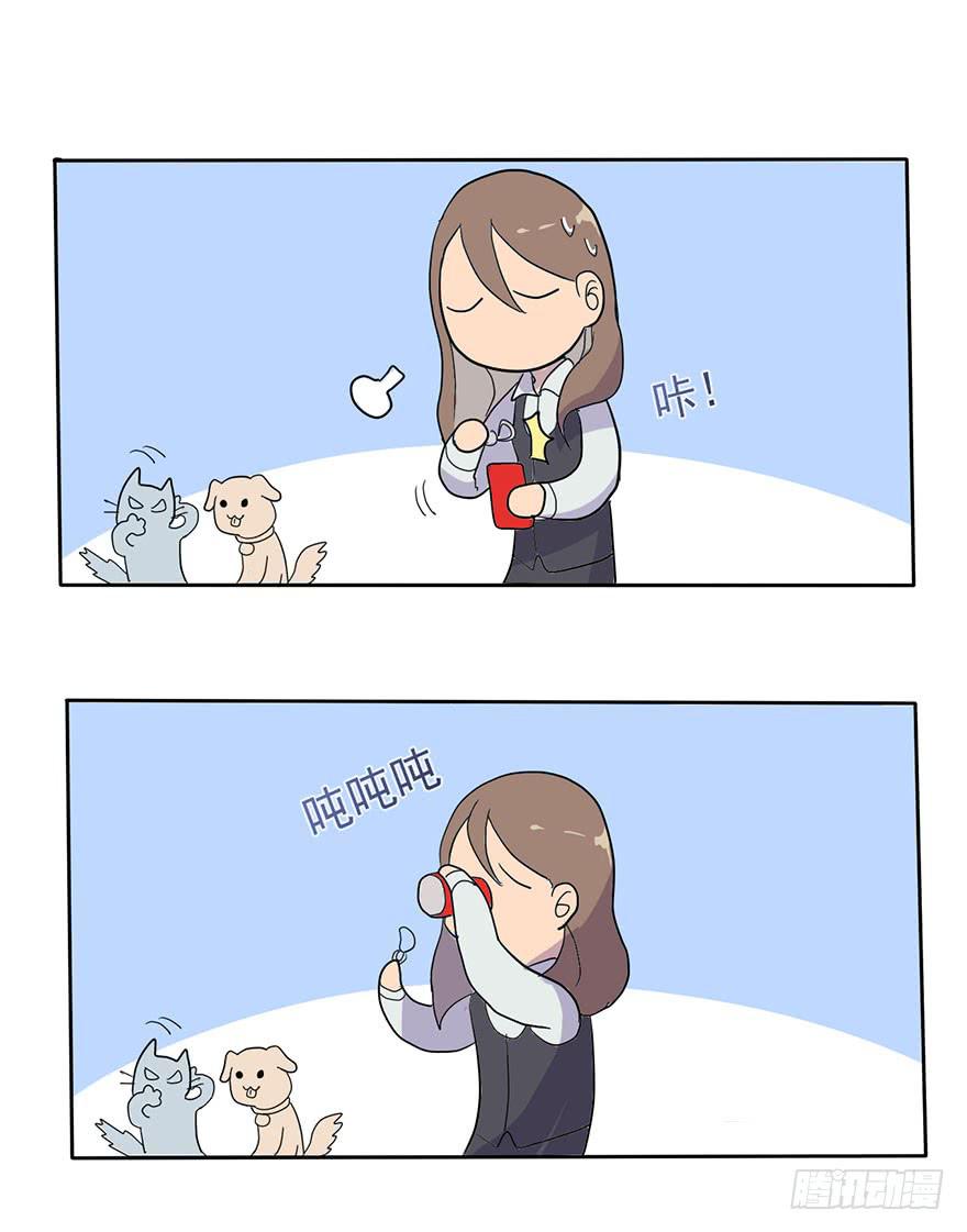第 48 页