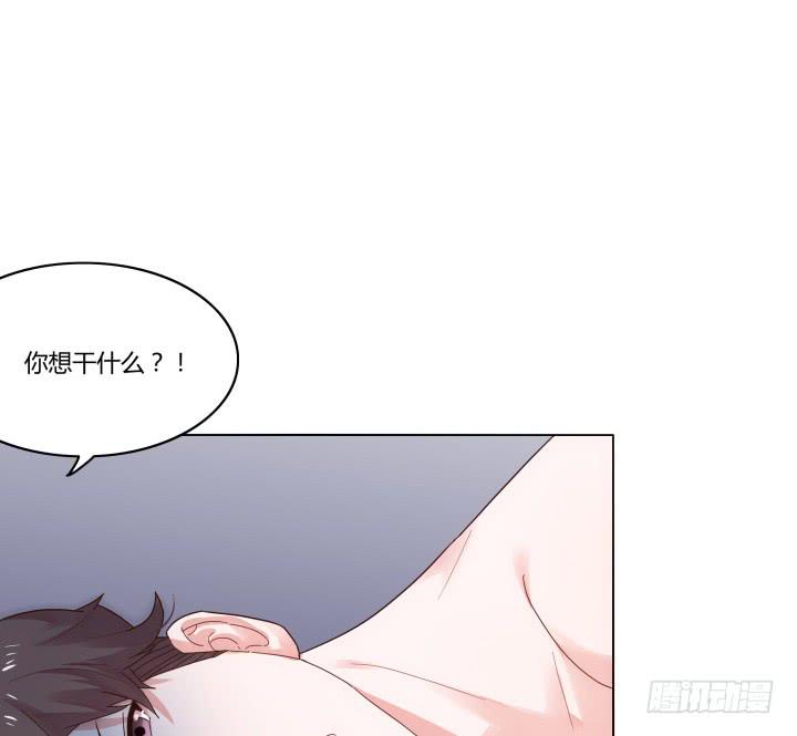 第 110 页