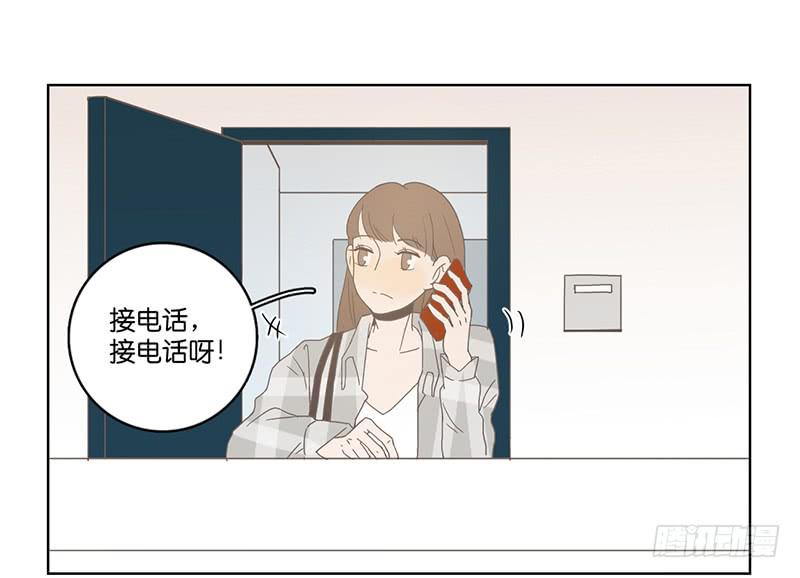 第 78 页