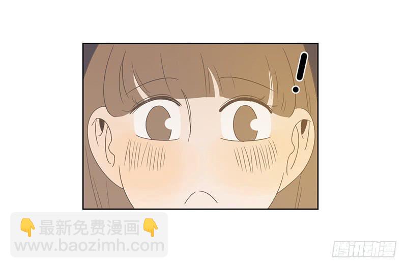 第 68 页