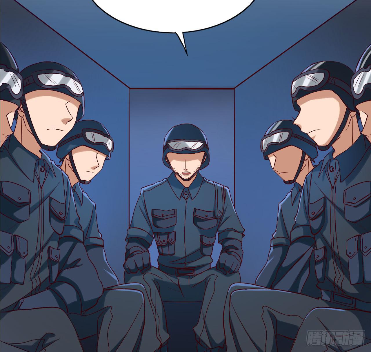 第 49 页