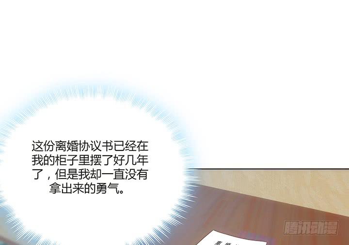 第 125 页