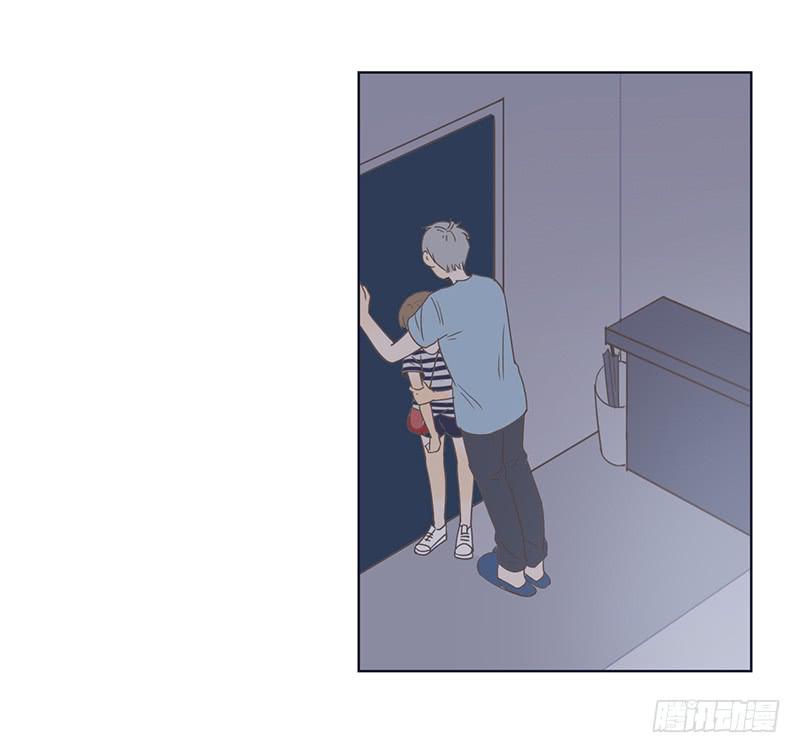 第 65 页