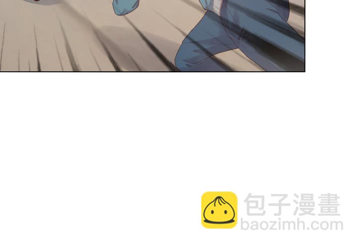 第 141 页