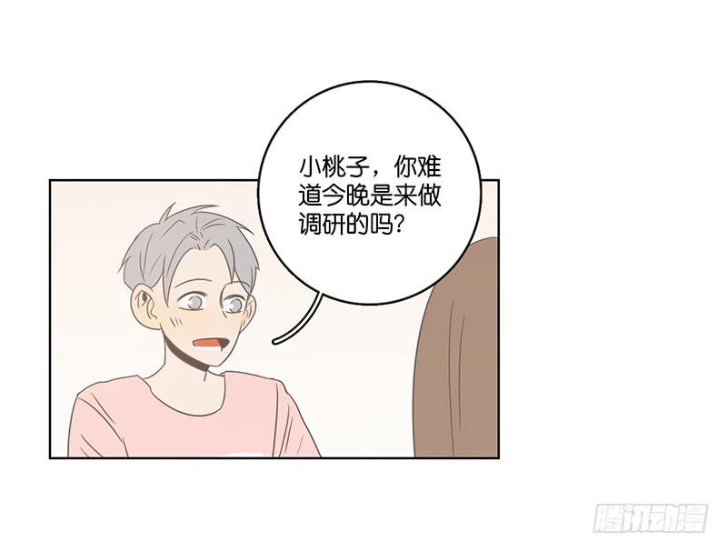 第 64 页