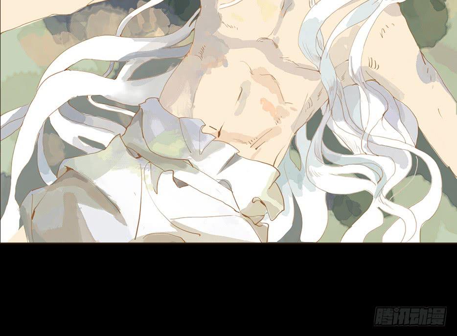 第 72 页