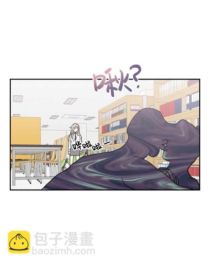 第 85 页