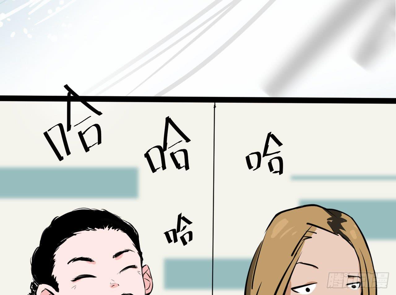 第 95 页