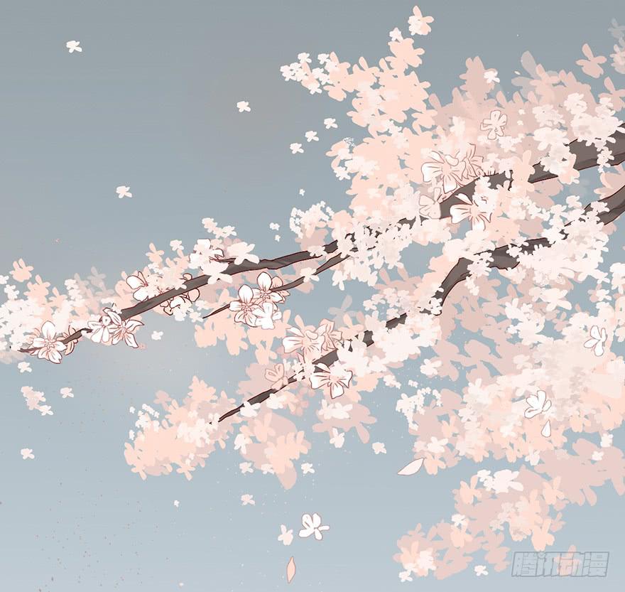 第 72 页