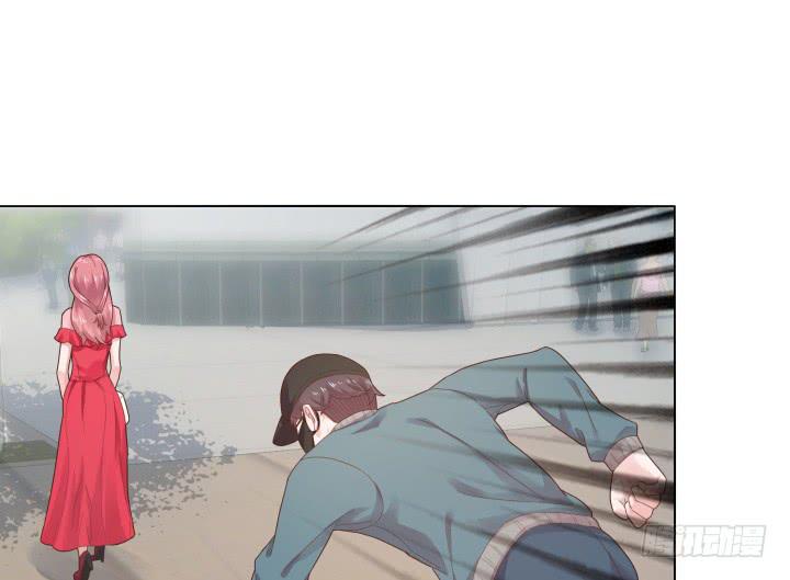 第 140 页