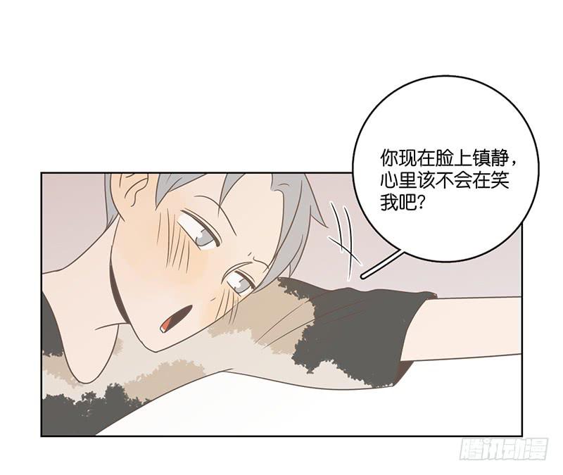 第 51 页