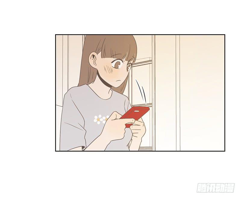 第 98 页